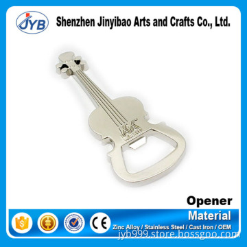 Small gift lovely opener type custom motor theme promotion keychain bottle opener